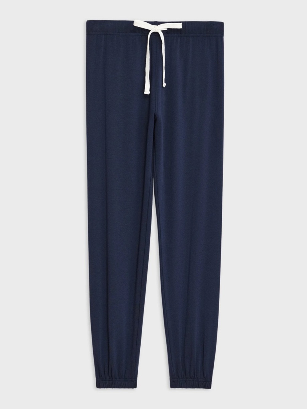 Splits59 Sonja Indigo fleece sweatpants